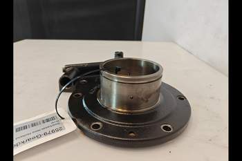 salg af T7.315 Transmission Parts