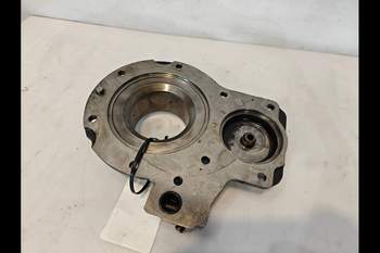 salg af T7.315 Transmission Parts