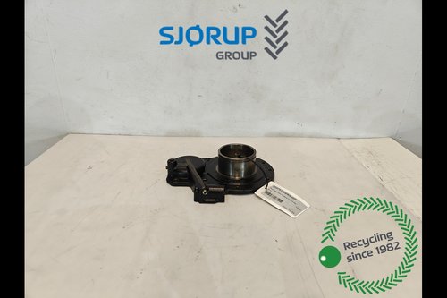 salg af T7.315 Transmission Parts