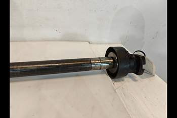 salg af T7.315 Drive shaft