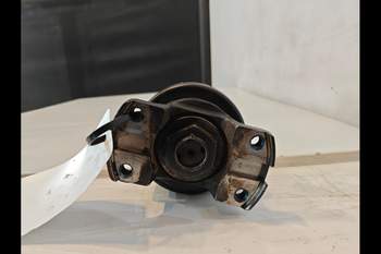 salg af T7.315 Drive shaft