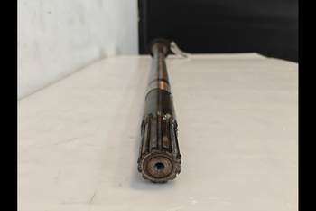 salg af T7.315 Drive shaft