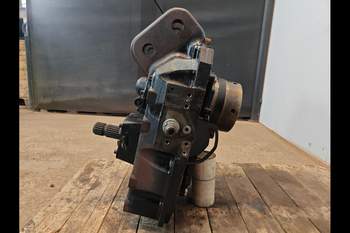 salg af T7.315 PTO