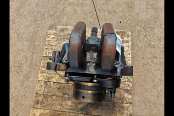 salg af T7.315 PTO