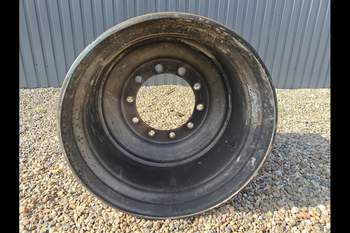 salg af  1290 HDP2 RIGHT Rim