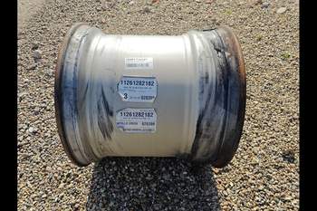 salg af  1290 HDP2 RIGHT Rim