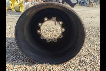 salg af  1290 HDP2 RIGHT Rim