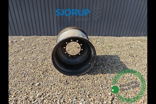 salg af  1290 HDP2 RIGHT Rim