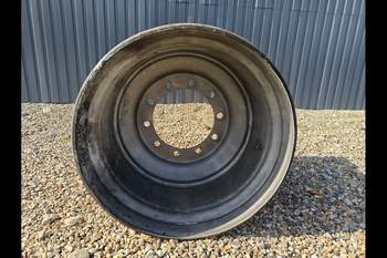 salg af  1290 HDP2 LEFT Rim