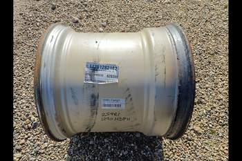 salg af  1290 HDP2 LEFT Rim