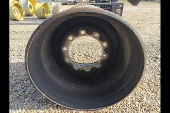 salg af  1290 HDP2 LEFT Rim