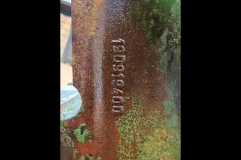 salg af  1290 HDP2  Transmission