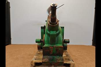 salg af  1290 HDP2  Transmission