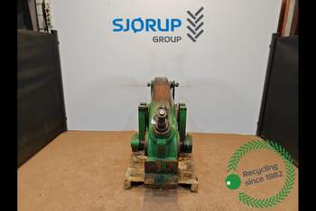  1290 HDP2  Transmission