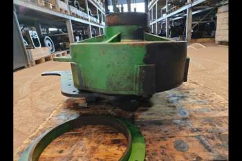 salg af  1290 HDP2  Transmission