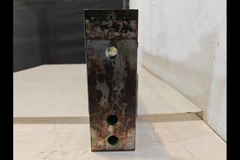 salg af  1290 HDP2  Piston rod