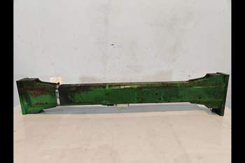 salg af  1290 HDP2  Piston rod