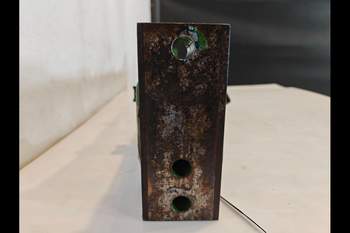 salg af  1290 HDP2  Piston rod