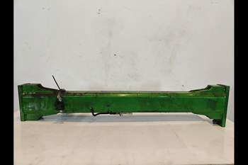 salg af  1290 HDP2  Piston rod