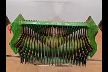 salg af  1290 HDP2  Rotor