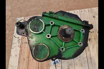 salg af  1290 HDP2  Angle gearbox