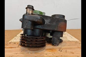 salg af  1290 HDP2  Angle gearbox