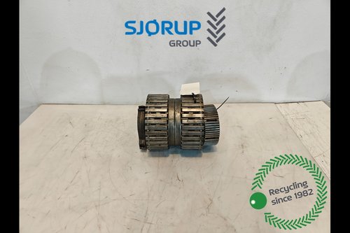 salg af New Holland TS115  Transmission Parts