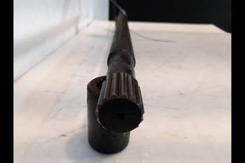 salg af New Holland TS115 Drive shaft
