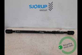 Kardanaksel New Holland TS115 For