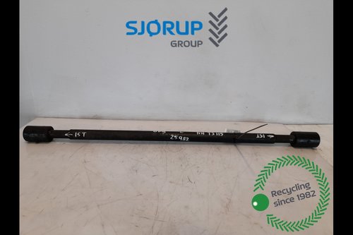 salg af New Holland TS115 Drive shaft