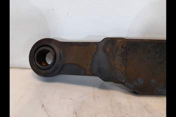 salg af New Holland TS115 RIGHT Liftarm