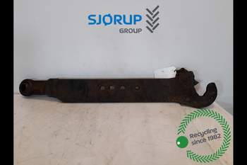 salg af Liftarm New Holland TS115 Højre