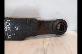 salg af New Holland TS115 LEFT Liftarm