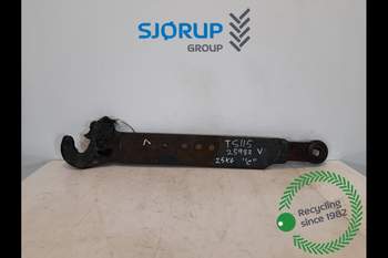 salg af Liftarm New Holland TS115 Venstre