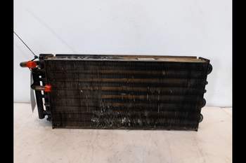 salg af New Holland TS115  Oil Cooler