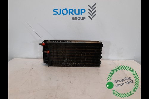 salg af New Holland TS115  Oil Cooler