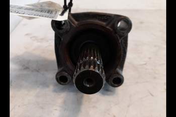 salg af New Holland TS115 PTO Parts