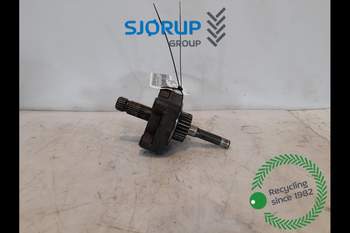 PTO New Holland TS115 Del