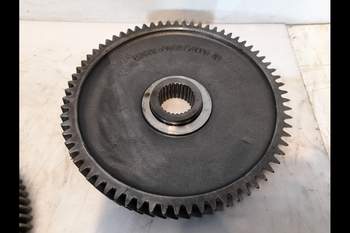 salg af New Holland TS115 PTO Parts