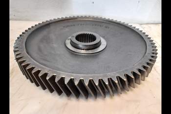 salg af New Holland TS115 PTO Parts