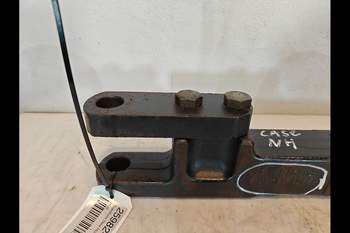 salg af New Holland TS115  Drawbar