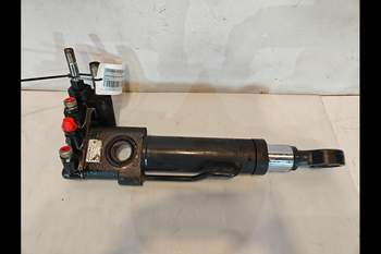 salg af Hydraulische zylinder Case Puma 240 