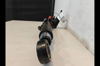 salg af Hydraulische zylinder Case Puma 240 