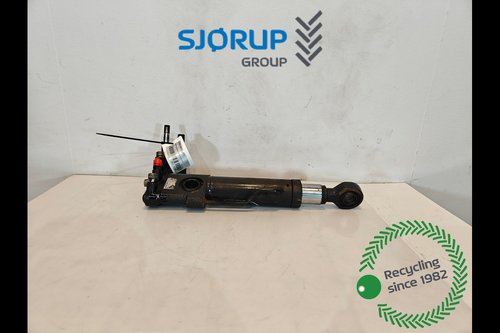 salg af Hydraulische zylinder Case Puma 240 