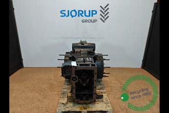 salg af Bagtøj Case Puma 240