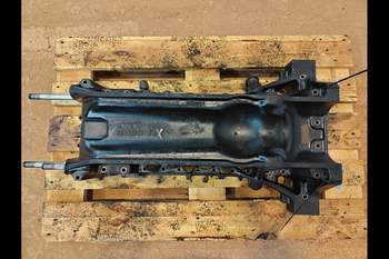 salg af Bundkar Case Puma 240