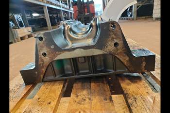 salg af Bundkar Case Puma 240