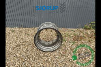 Fælgring Case Puma 240 For Venstre