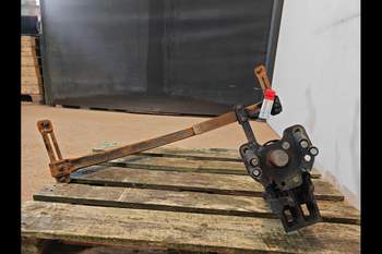 salg af Forskærm Case Puma 240 Højre