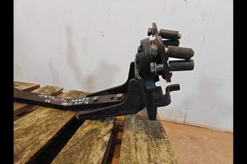 salg af Forskærm Case Puma 240 Højre